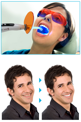 Clínica Dental Javier Caras